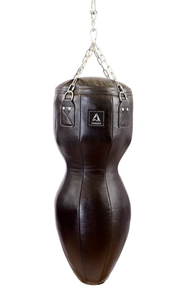 Боксерский мешок TARGEX SILUET серия PRO