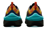 Кроссовки Nike React Atlas