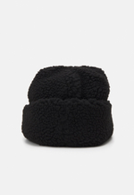 Carhartt WIP PRENTIS UNISEX - Шляпа - Чёрный