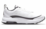 Кроссовки Nike Air Max Ap