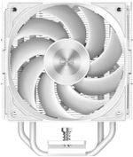 Кулер  PCCooler RZ500 WH
