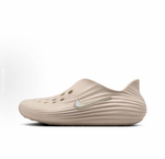 Nike ReactX Rejuven8 (Beige)