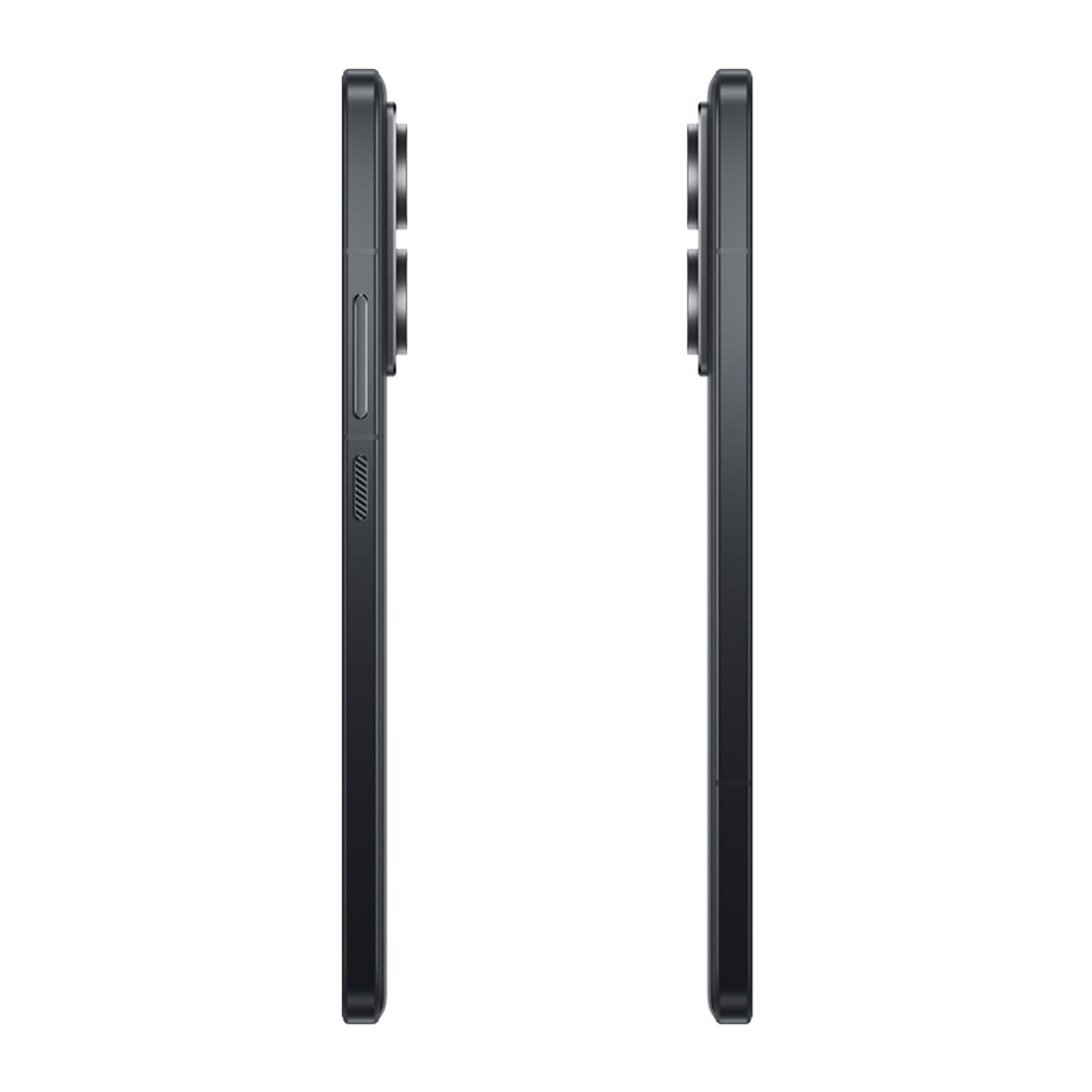 Xiaomi 14T Pro 12/1 ТБ Titan Black (без зарядного устройства)