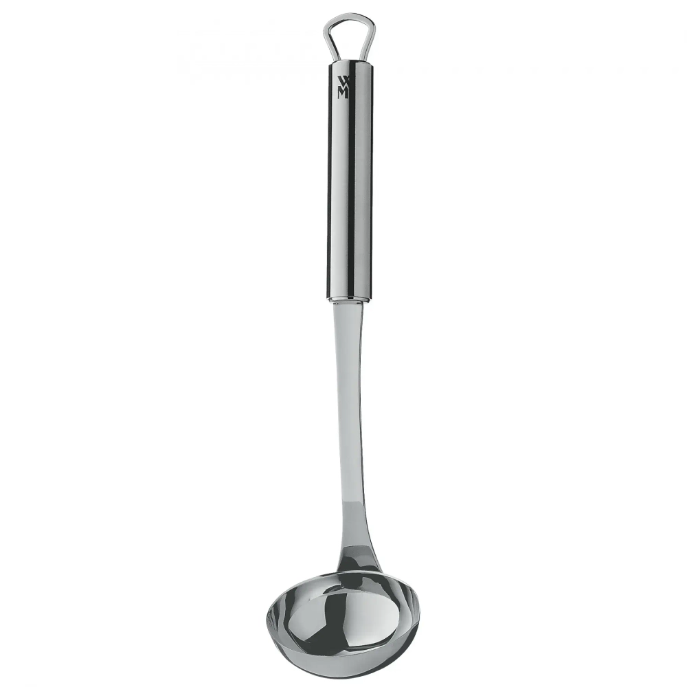 WMF Маленький половник Profi Plus