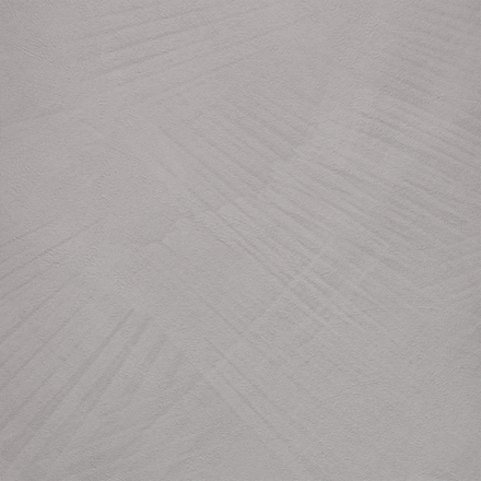 Папирус платиновый