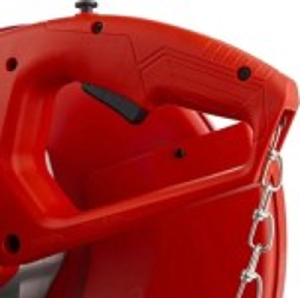 Пила монтажная сетевая MAKITA M2400