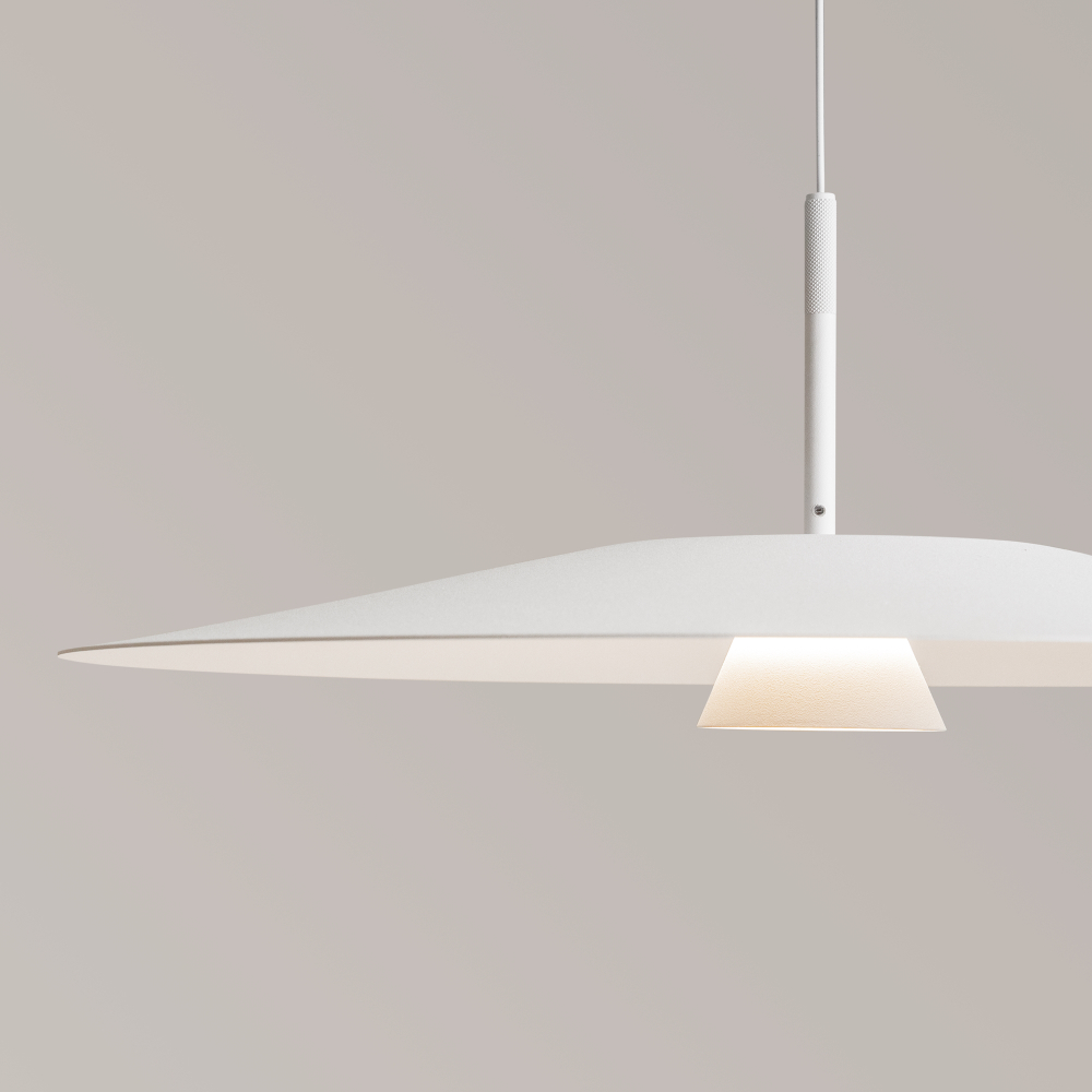 Подвесной светильник Maytoni MOD352PL-L10W3K1