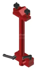 Держатель кабеля Promotech