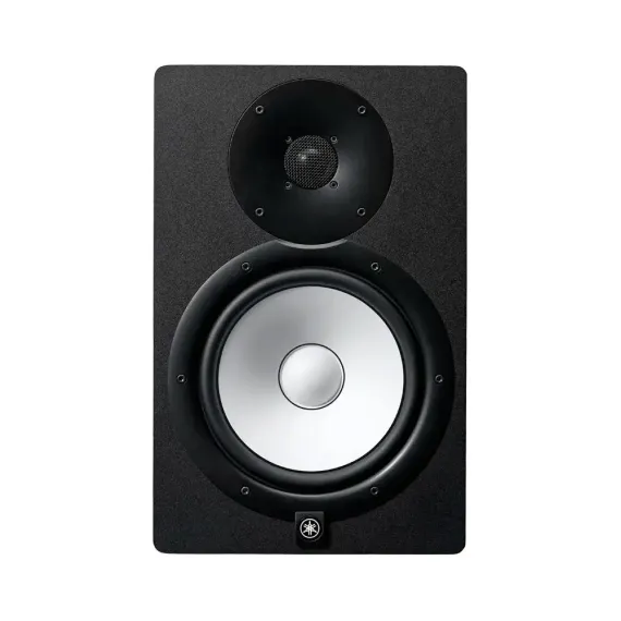 Yamaha HS8I