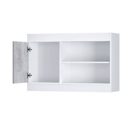 Полка "Паскаль"