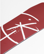 Сноуборд Karma Blaze 2024\2025 (138)