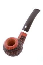 Курительная трубка Mastro De Paja OB L M131-3