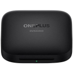 OnePlus Buds Pro 2 Obsidian Black