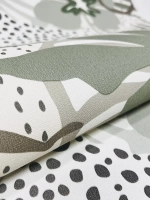 Обои ecodeco BN 220722 Doodleedo Нидерланды