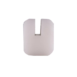 S-OPT-4T-202 Фторопластовая проставка для кареток