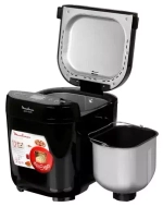 Хлебопечь Moulinex OW210830 (q)