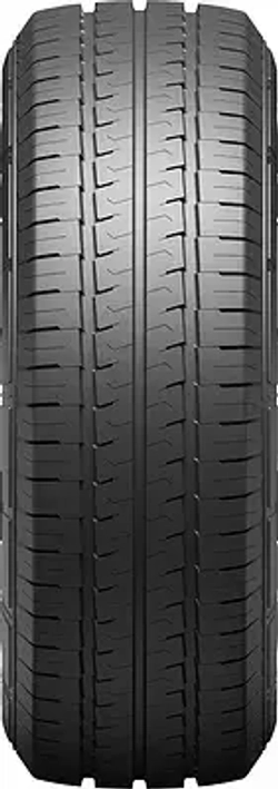 Sailun Commercio Pro 215/75 R16C 116/114R