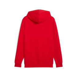 Толстовка мужская PUMA ESS No. 1 Logo Hoodie TR