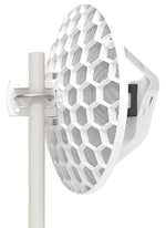 Комплект Mikrotik RBLHGG-60adkit