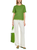 Marc-Cain-Co_FrühjahrSommer-2026_526_AC-48.61-J79_2