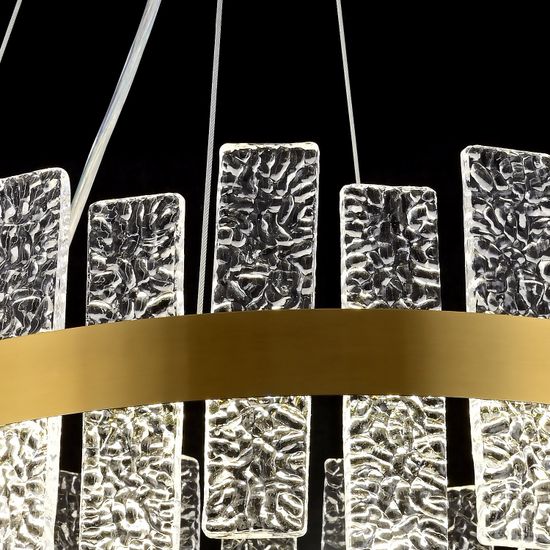 02086-0.4-600 HGT светильник потолочный