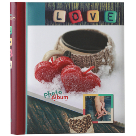 Image Art SA-30-Р/23*28 серия 36