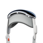 Очки виртуальной реальности Apple Vision Pro 256GB