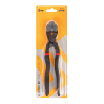 brku-210_userpack_472644348.jpg