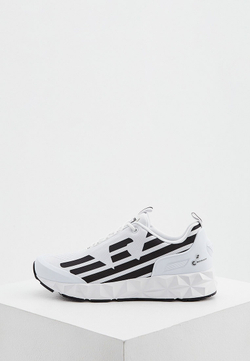 Кроссовки мужские EA7