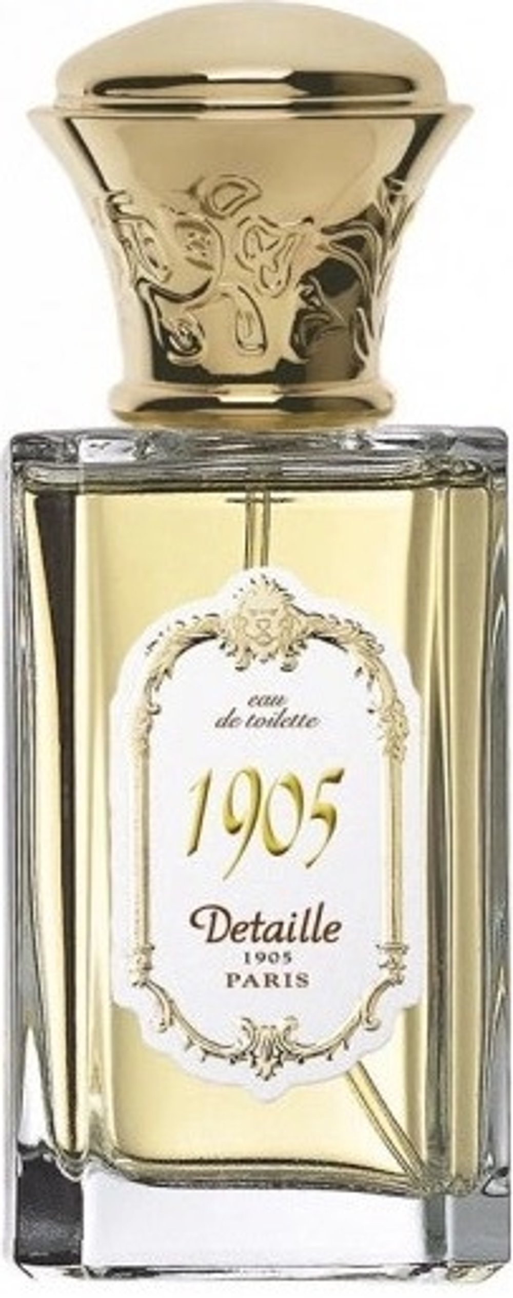 Detaille 1905 Paris