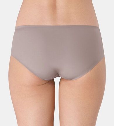 Трусы женские Triumph Body Make-Up Essentials Hipster акция