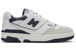 Кроссовки New Balance Nb 550 Premium Pack