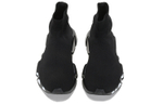 Balenciaga Balenciaga Speedspeed 1.0 4.5Cm (Женская размерная сетка)