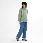 Толстовка New Balance, 5CB42103-MT