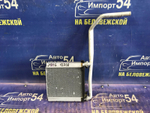 Радиатор печки DAIHATSU TERIOS KID 1998-2012