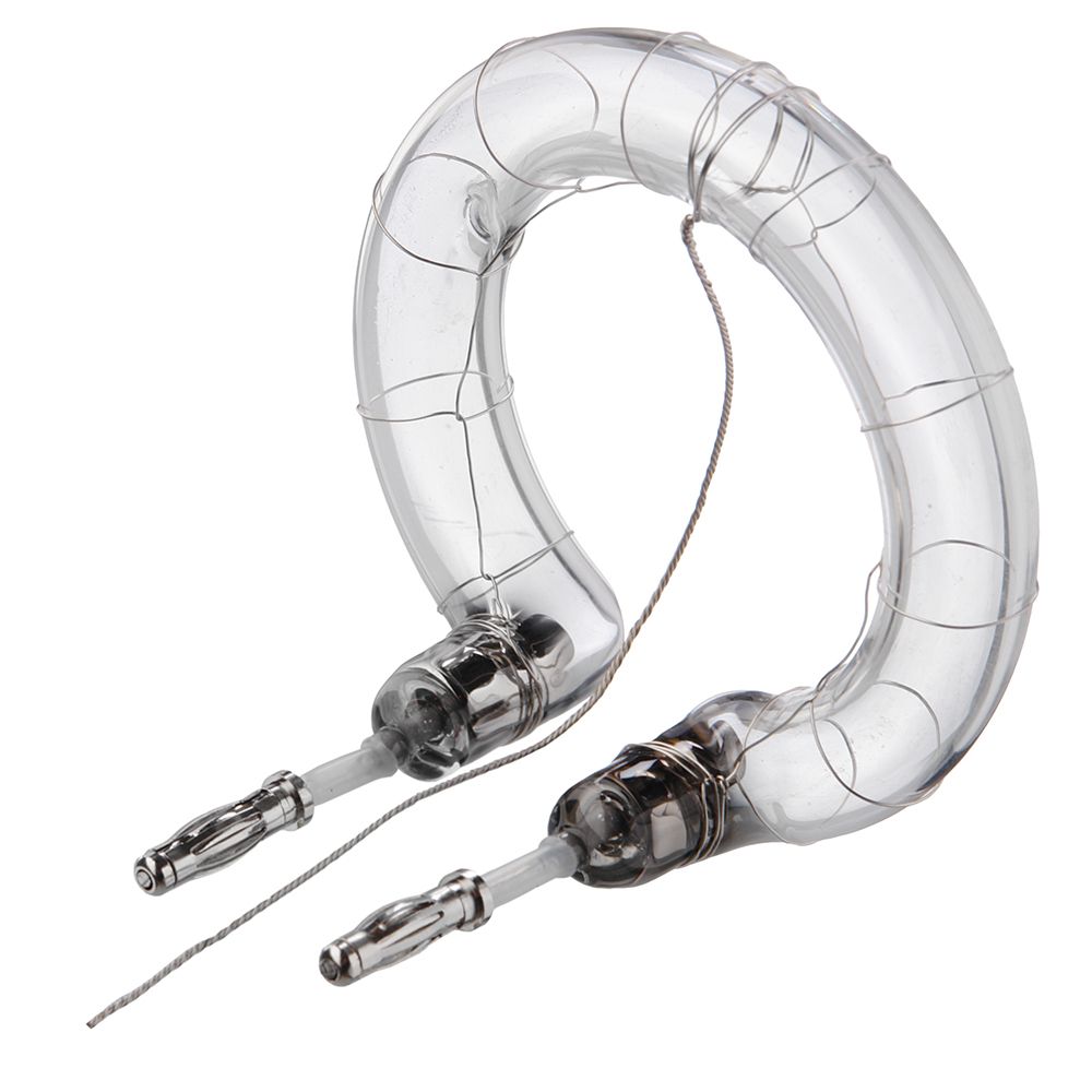 Лампа импульсная RTS13-4530 (TE-900BW)