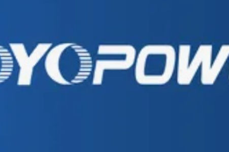 Ремни TOYOPOWER