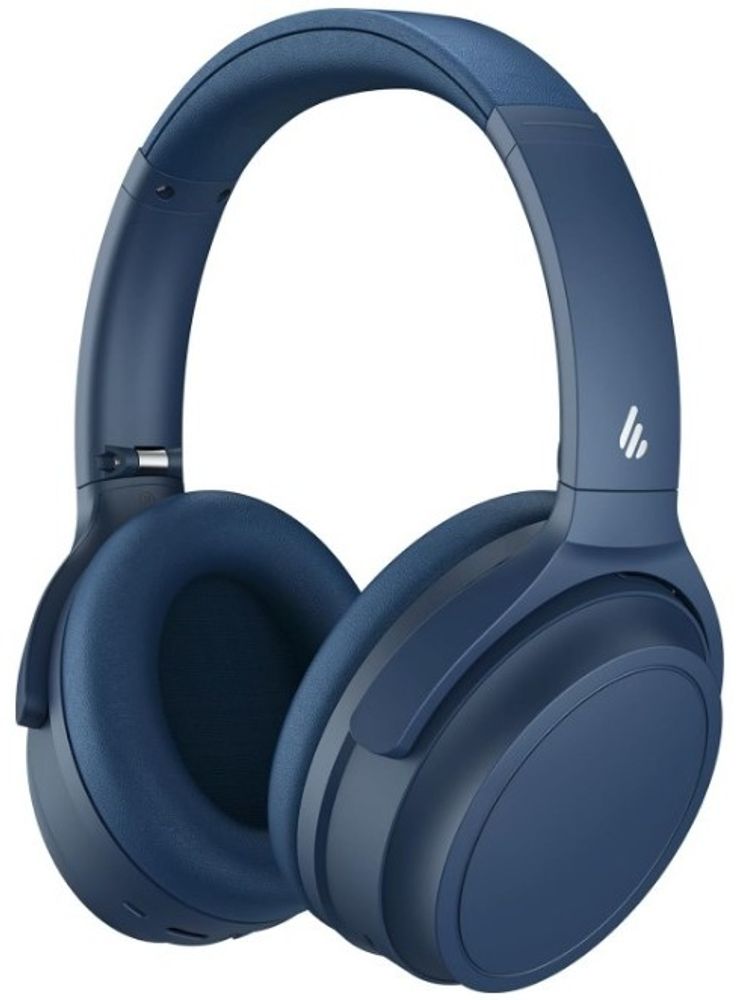 Наушники Edifier WH700NB синий