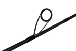 Спиннинг Maximus AXIOM 24ML 2,4m 5-25g