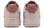 Кроссовки Nike Air Force 1 Low (Женская размерная сетка)