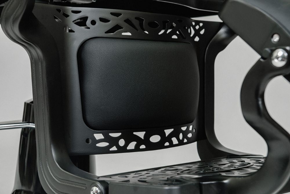 kreslo-parikmaherskoe-sd-31839-012