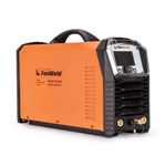 Аппарат аргонодуговой сварки SAGGIO TIG 205P AC/DC LCD PFC 9305