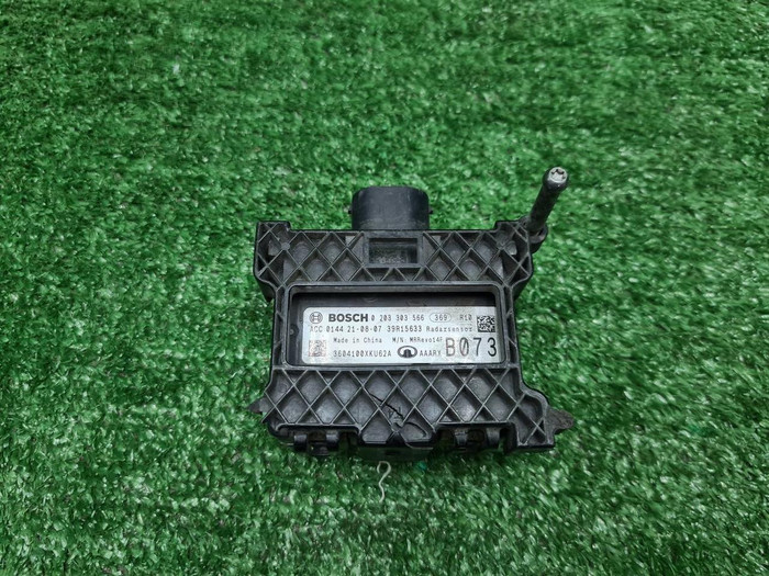 Датчик радарный Haval F7 (2018-2024)