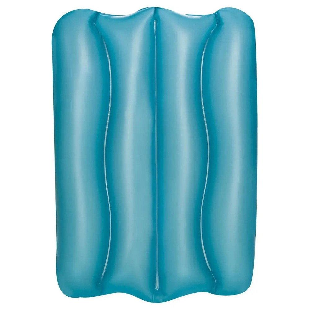 Подушка надувная Wave 38*25*5 см Bestway (52127)