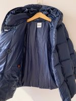 Куртка Aspesi, 116