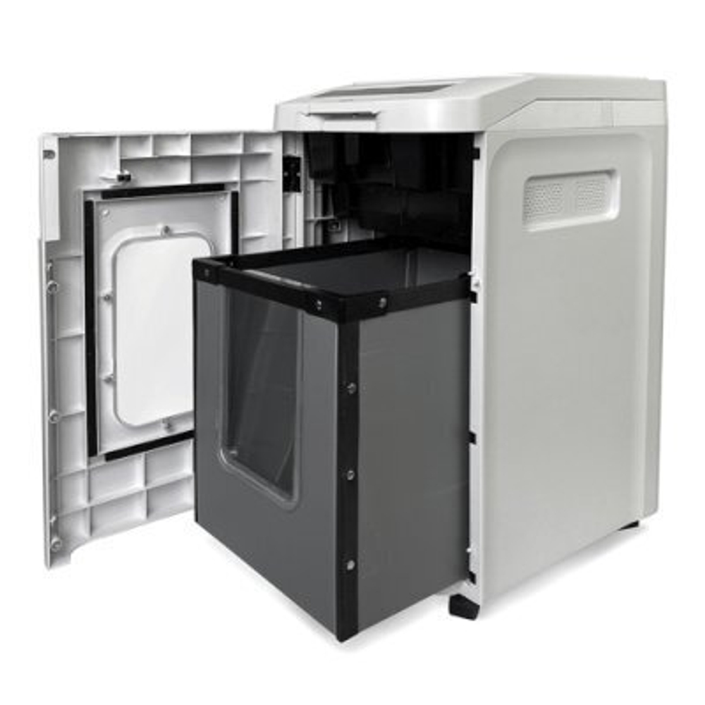 Шредер Гелеос АП55-5