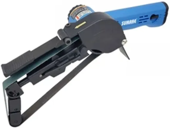 Магнитный сверлильный станок Promotech PRO-122T SB