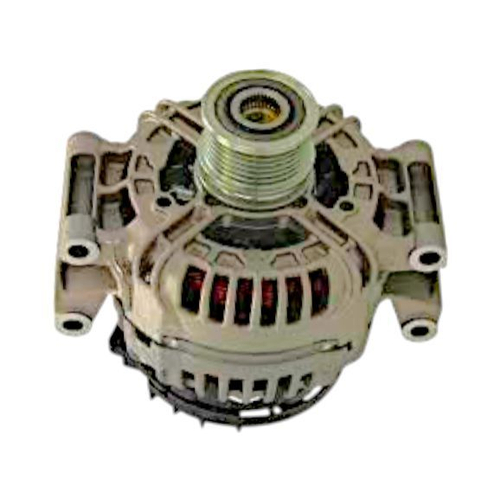 Генератор для Land Rover ALB5034
