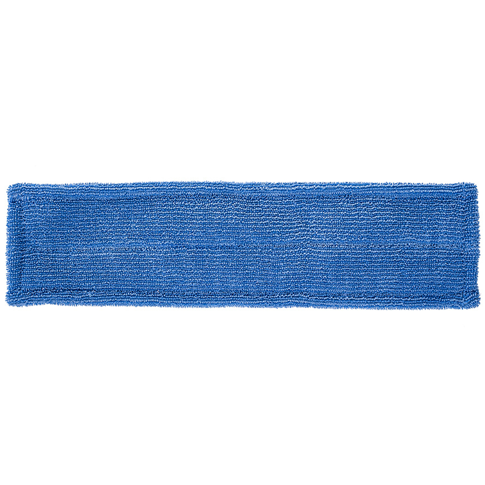 Подвижное основание для швабры easy squeezer с насадкой из микрофибры