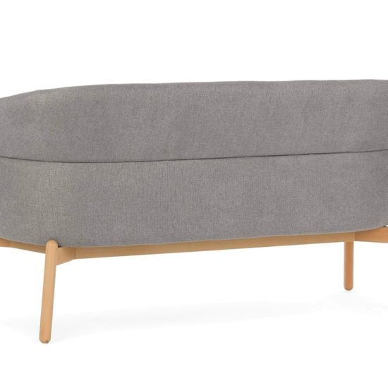 Диван Wally Wood ширина 150